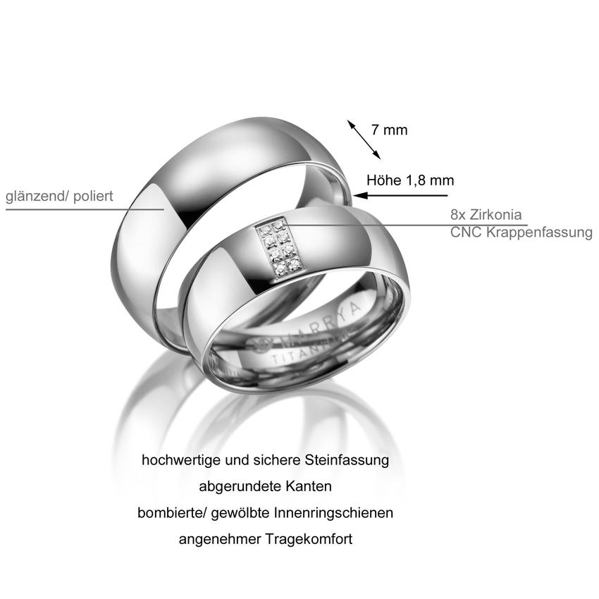 TI-06 Teil 2 - Händler