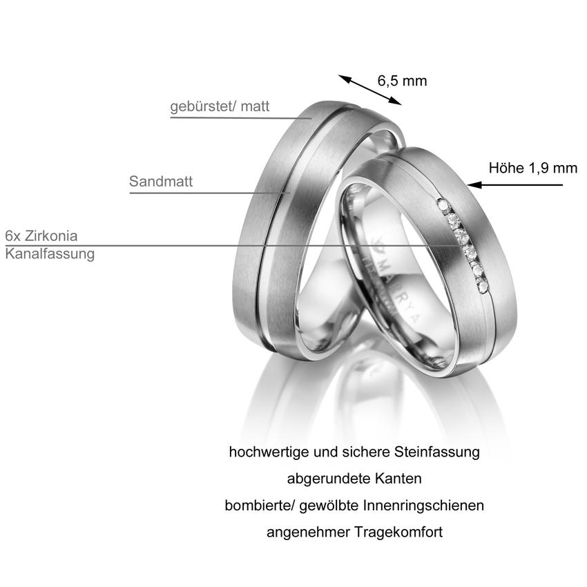 TI-08 Teil 2 - Händler