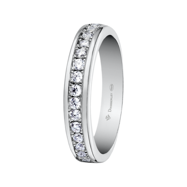 alianza-de-oro-blanco-con-diamantes-038-ct-fotor-bg-remover-20231024121015