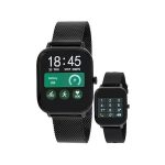 Reloj Marea Smart B58006/2