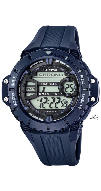 calypso-grande-k5689_2