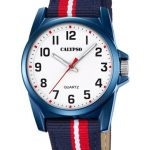 Reloj Calypso niño K5707/5