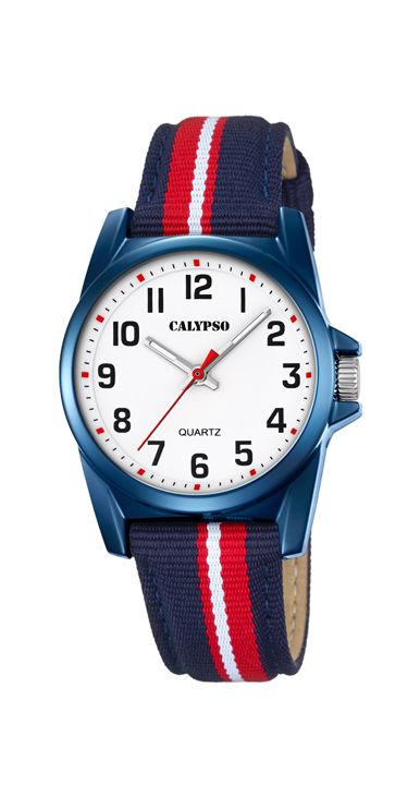 calypso-grande-k5707_5