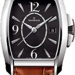 Reloj candino C4307/2