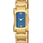 Reloj Candino Mujer C4123-3