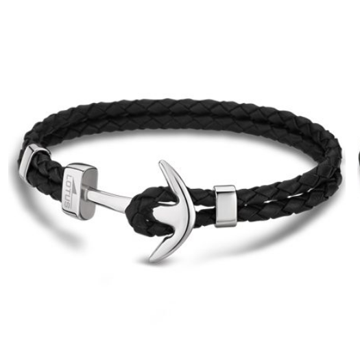 capture-20170206-191401