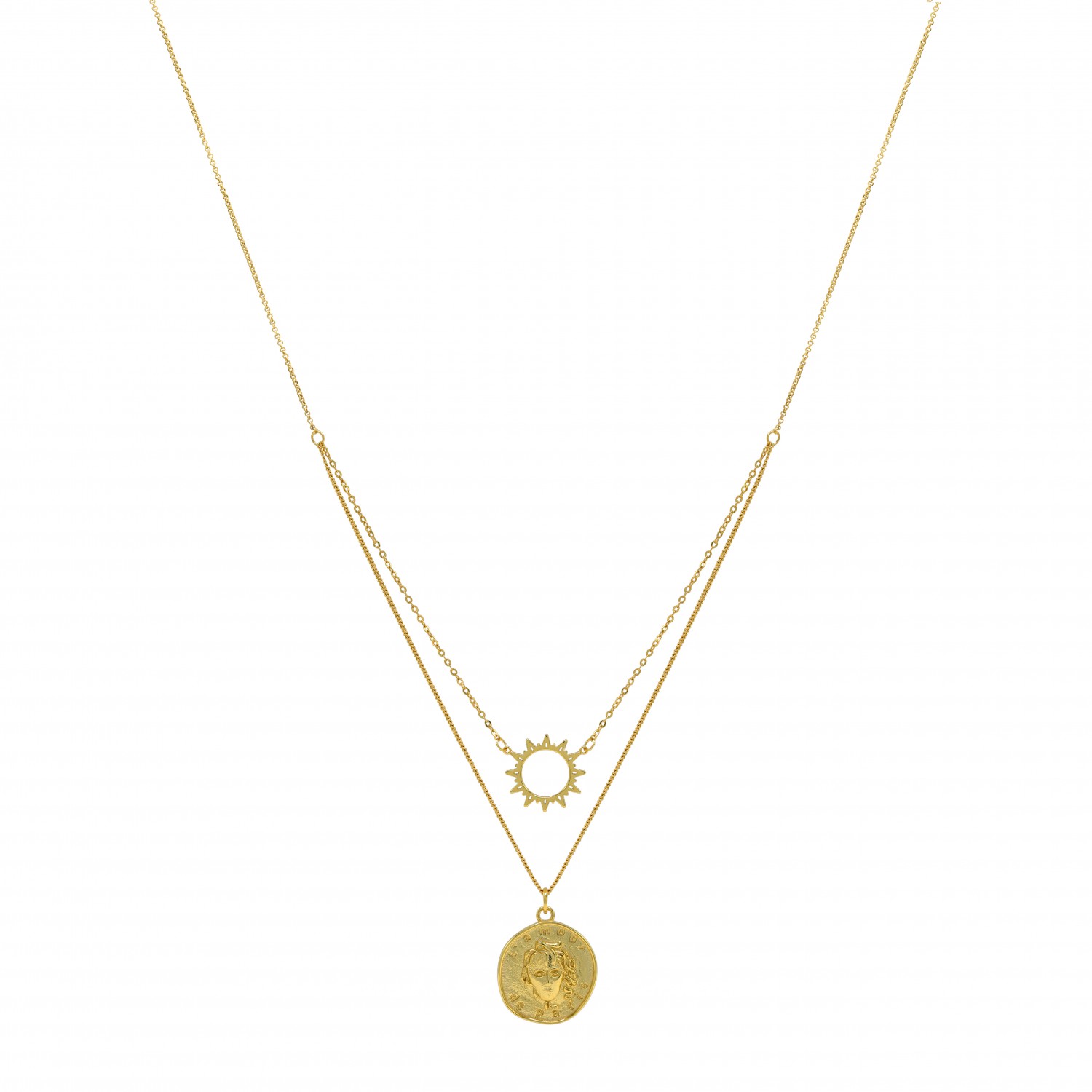 colgante-de-doble-cadena-de-plata-banada-en-oro-lamour-de-paris_detalle__1500x1500-17596-G-C