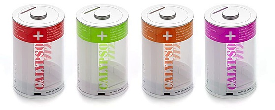 estuche_relojes_calypso