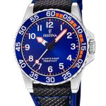 Reloj Festina Junior F20460/2