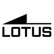 Relojes Lotus