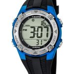 Reloj Calypso niño digital K5685/5