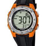 Reloj Calypso niño digital K5685/7