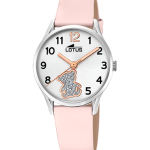 Reloj niña comunión lotus 18406/F