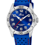 RELOJ LOTUS NIÑO 18663/2