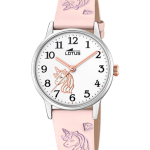 Reloj niña comunión lotus 18865/2