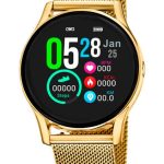 Smartwatch Lotus Mujer 5003/1