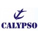 Relojes Calypso