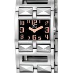 RELOJ LOTUS MUJER 15438/6