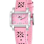 Reloj Lotus niña comunion 15612/2