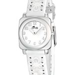Reloj Lotus niña comunion 15709/1