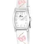 Reloj Lotus niña comunion 15710/1