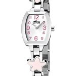 Reloj Lotus Comunion 15833/2