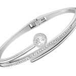 JOYA LOTUS STYLE BLISS LS1843-2/1