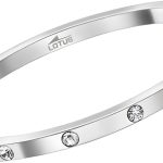 Joya Lotus Style Bliss LS1846-2-1