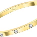 Joya Lotus Style Bliss LS1846-2-2