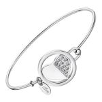 JOYA LOTUS STYLE MILLENNIAL LS2014-2/4