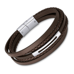 PULSERA LOTUS STYLE LS2145-2-2 HOMBRE