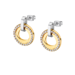 PENDIENTES LOTUS STYLE LS2176-1/2 MUJER