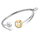 PULSERA LOTUS STYLE LS2180-2/45 MUJER