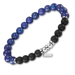 PULSERA LOTUS STYLE LS2190-2/2 HOMBRE