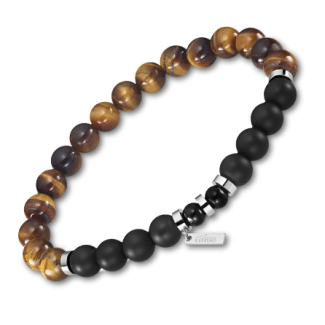 PULSERA LOTUS STYLE LS2190-2/3 HOMBRE