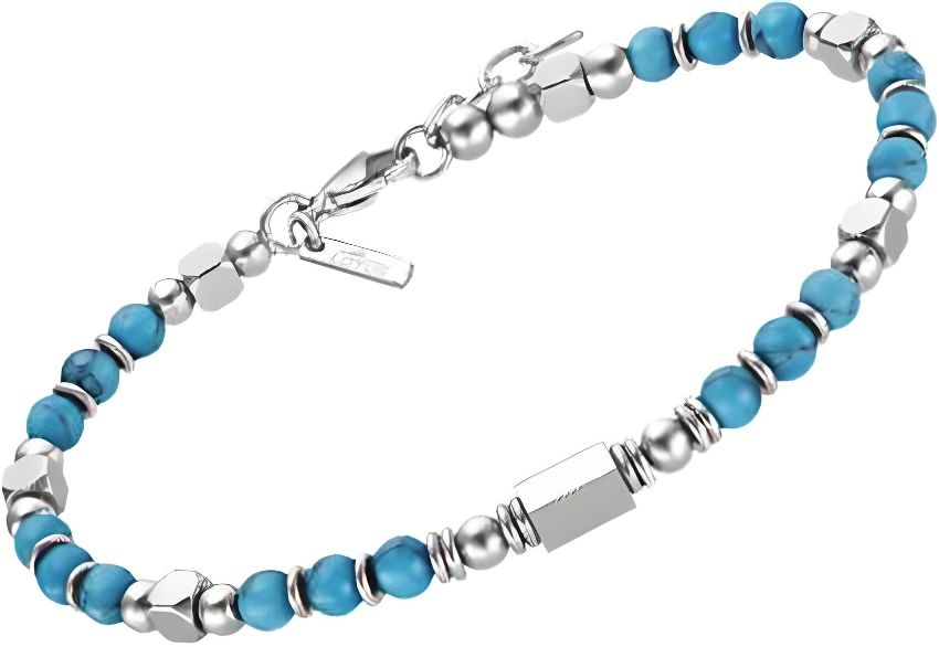 ls2308-2_4-fotor-2023102695018