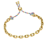 Pulsera mujer Lotus Style LS2377-2/1