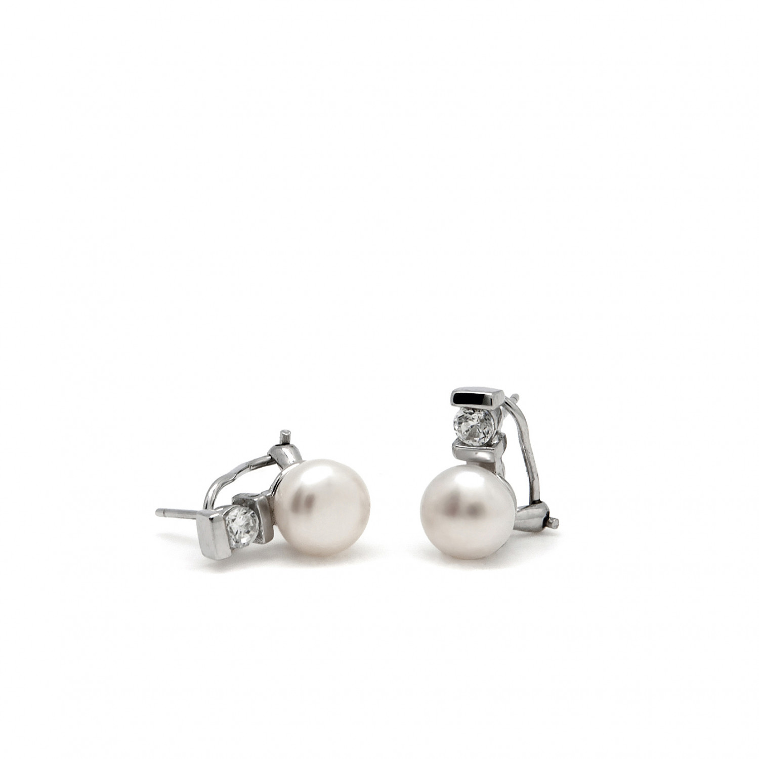 pendientes-tu-y-yo-de-plata-con-perla-y-cuarzo-adamantino_detalle__1500x1500-10886-A