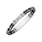 Pulsera esclava chico lotus style ls117-2/1