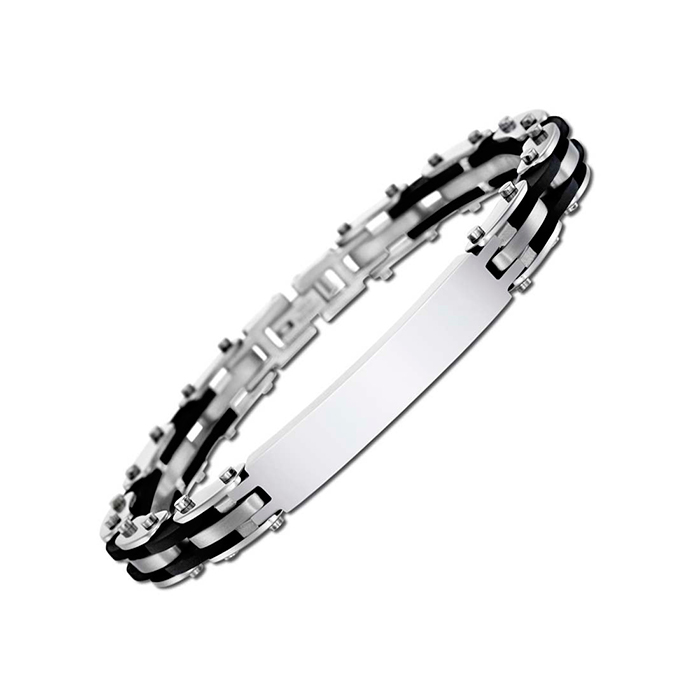 pulsera lotus style chico ls1177-2-1