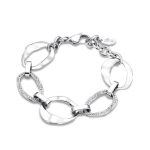 PULSERA CHICA LOTUS STYLE LS1672-2/1