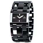 RELOJ FESTINA MUJER F16328/2