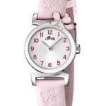 Reloj Lotus niña comunion 15948/2