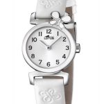 Reloj Lotus niña comunion 15948/1