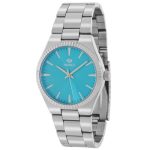RELOJ MAREA MUJER B21168/2