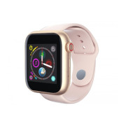 Reloj SmartWatch
