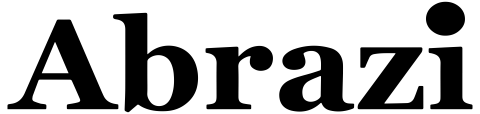 Abrazi