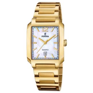 Reloj Festina mujer F20680/2