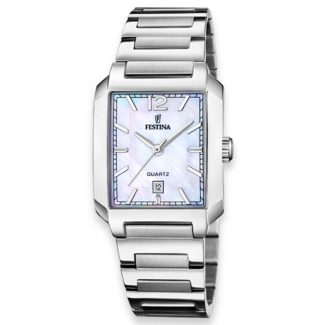 Reloj Festina mujer F20679/2