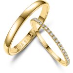 Alianza Nina Sara NS-A-535